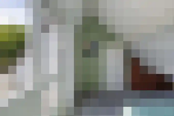 Gelrelaan 16 Emmeloord thumbnail 29