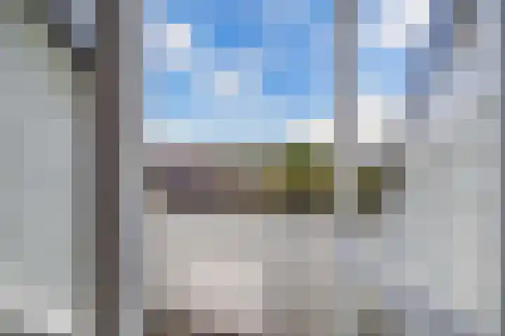 Gelrelaan 16 Emmeloord thumbnail 30