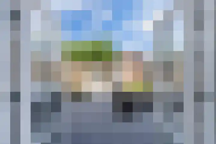 Gelrelaan 16 Emmeloord thumbnail 32