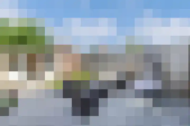 Gelrelaan 16 Emmeloord thumbnail 33