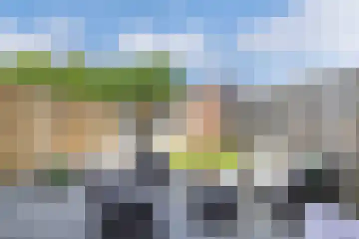 Gelrelaan 16 Emmeloord thumbnail 34