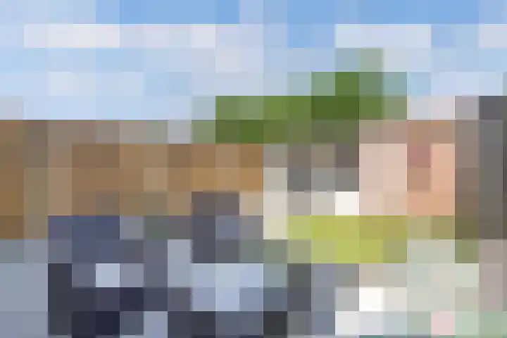 Gelrelaan 16 Emmeloord thumbnail 35