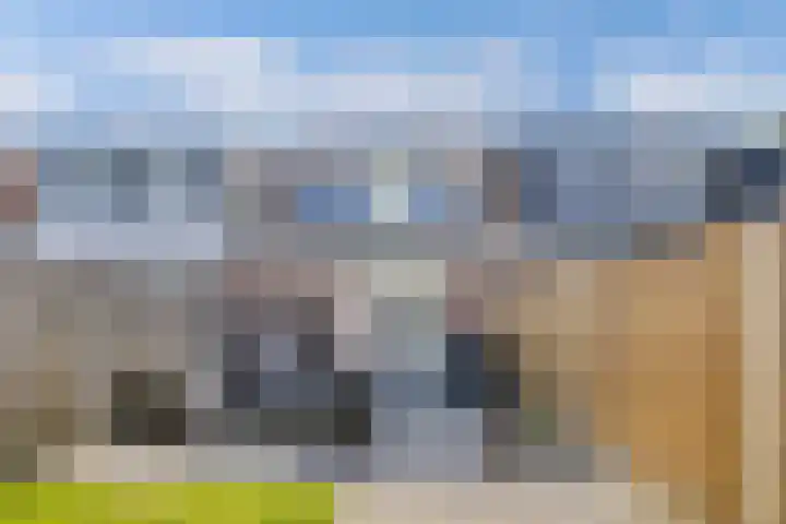 Gelrelaan 16 Emmeloord thumbnail 37