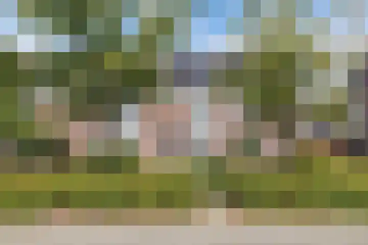 Gelrelaan 16 Emmeloord thumbnail 4