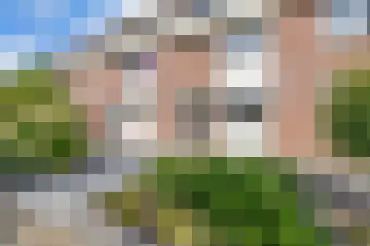 Gelrelaan 16 Emmeloord thumbnail 40