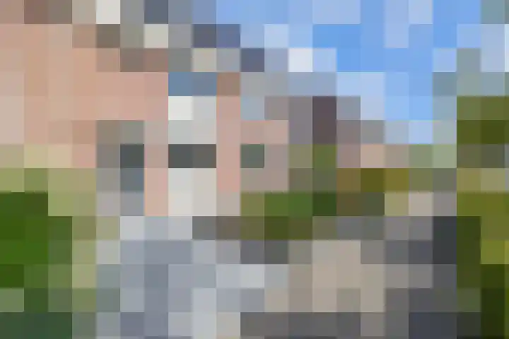 Gelrelaan 16 Emmeloord thumbnail 41