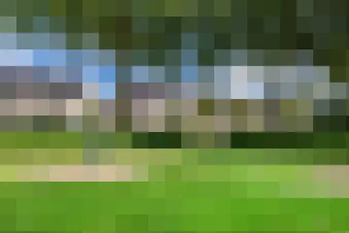 Gelrelaan 16 Emmeloord thumbnail 42