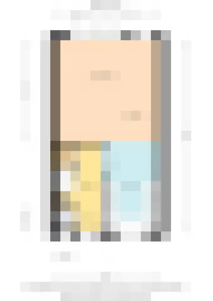 Gelrelaan 16 Emmeloord thumbnail 44