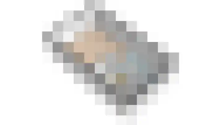 Gelrelaan 16 Emmeloord thumbnail 45