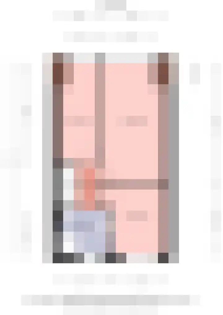 Gelrelaan 16 Emmeloord thumbnail 46