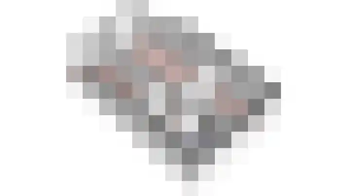 Gelrelaan 16 Emmeloord thumbnail 47