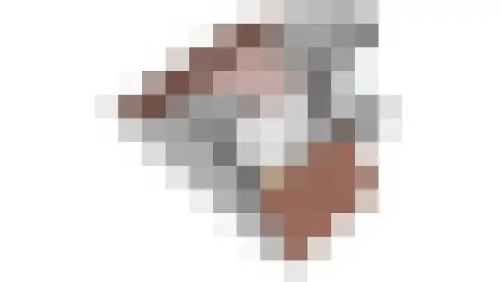 Gelrelaan 16 Emmeloord thumbnail 49