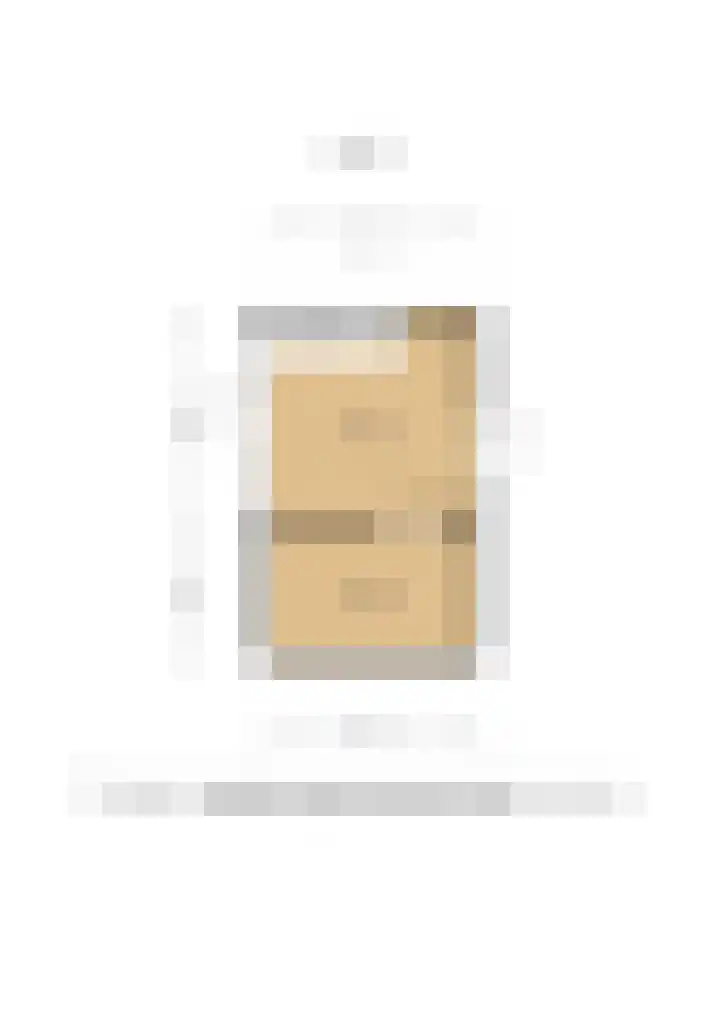 Gelrelaan 16 Emmeloord thumbnail 50