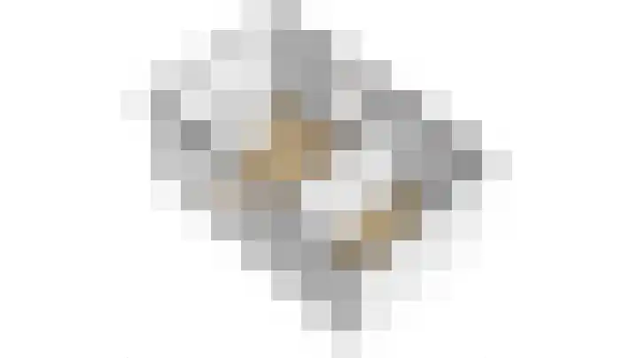 Gelrelaan 16 Emmeloord thumbnail 51