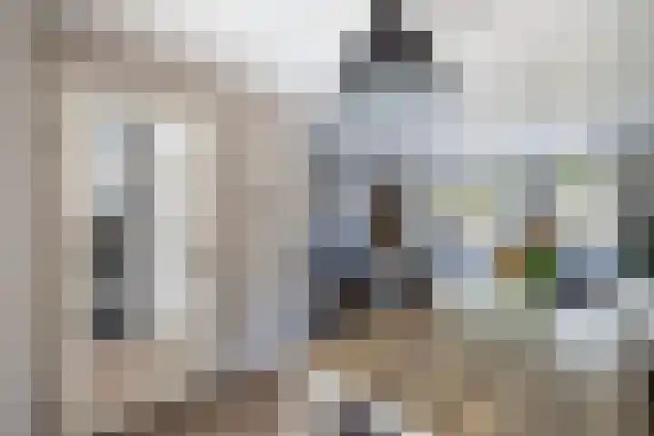 Gelrelaan 16 Emmeloord thumbnail 8
