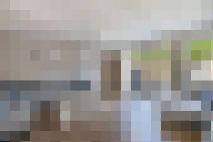 Gelrelaan 16 Emmeloord thumbnail 9