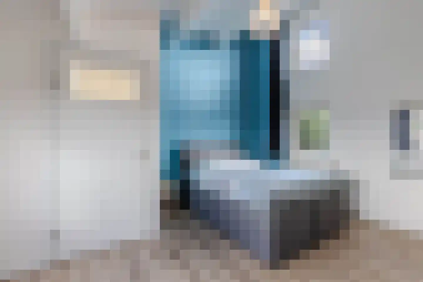 Gelrelaan 42 Emmeloord thumbnail 10