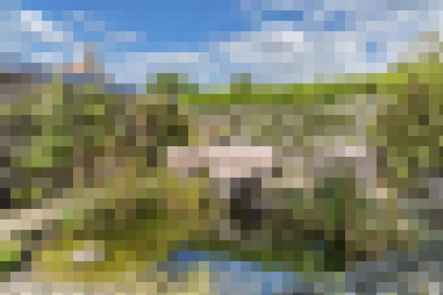 Gelrelaan 42 Emmeloord thumbnail 11
