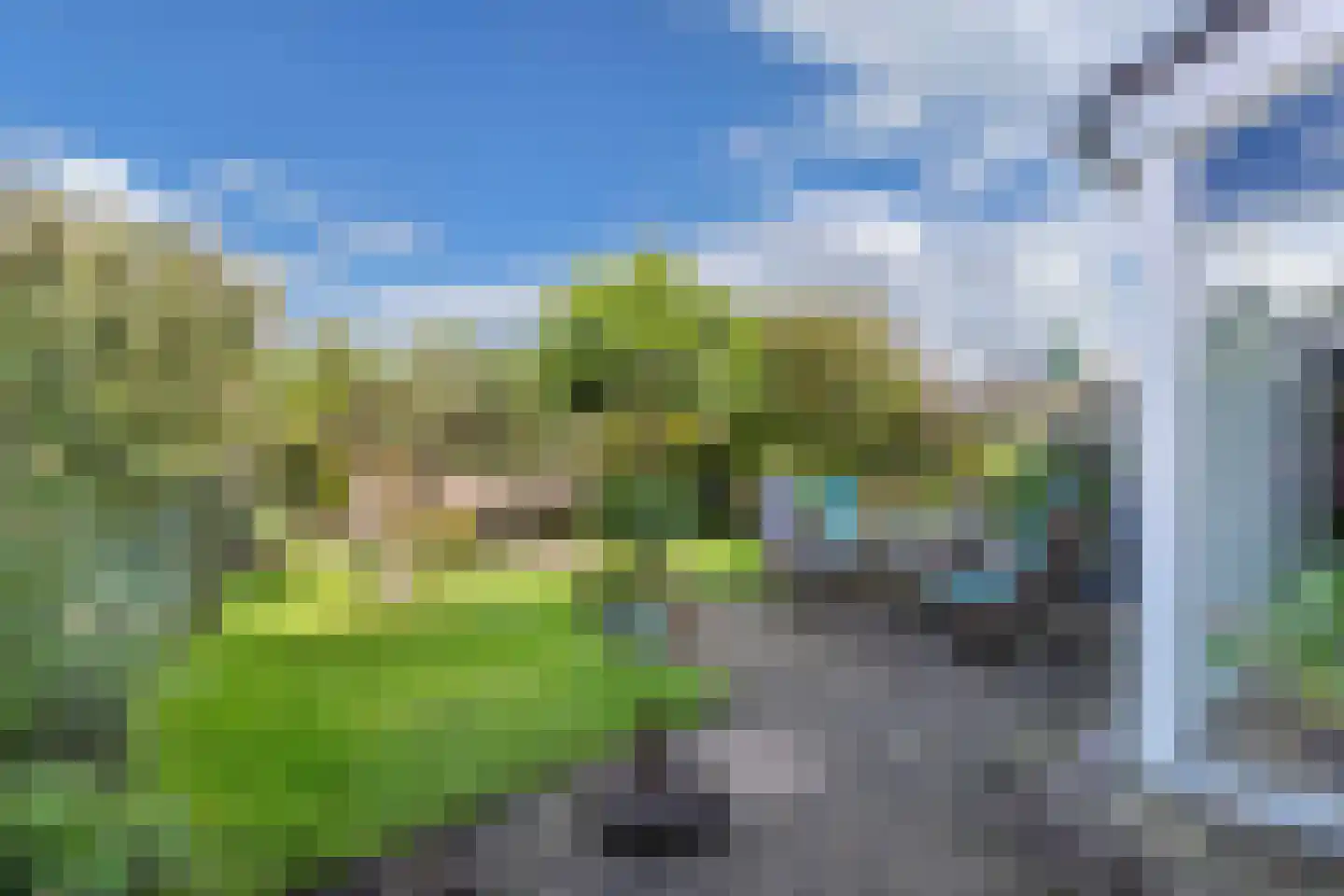 Gelrelaan 42 Emmeloord thumbnail 12