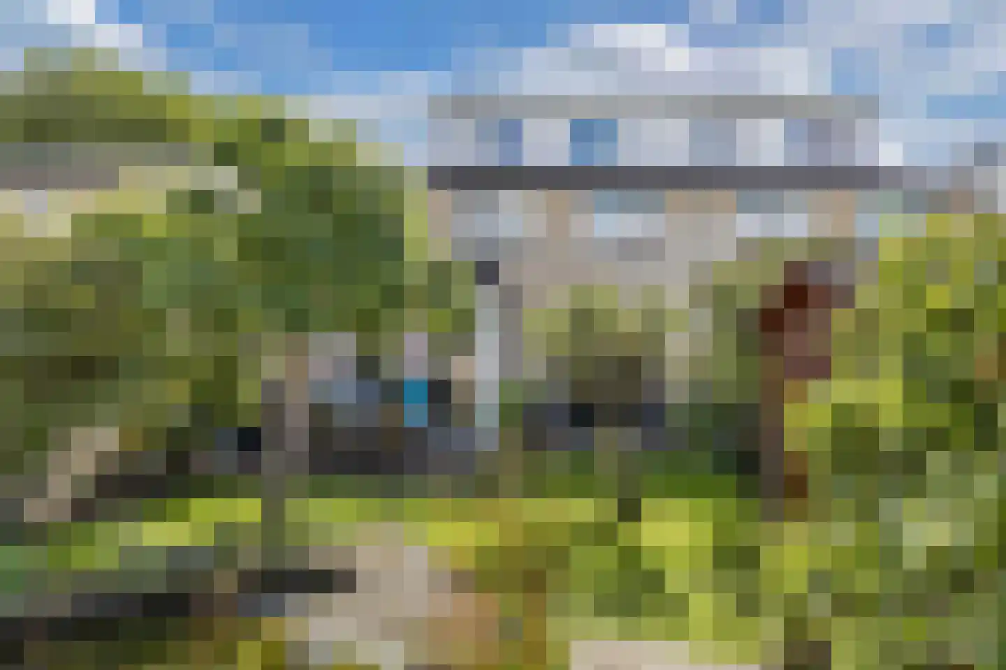 Gelrelaan 42 Emmeloord thumbnail 13