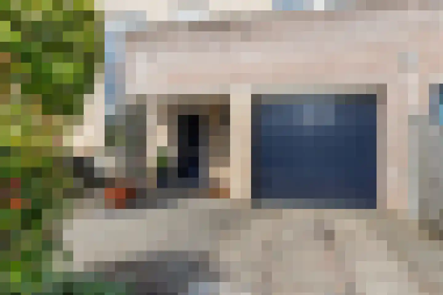 Gelrelaan 42 Emmeloord thumbnail 14