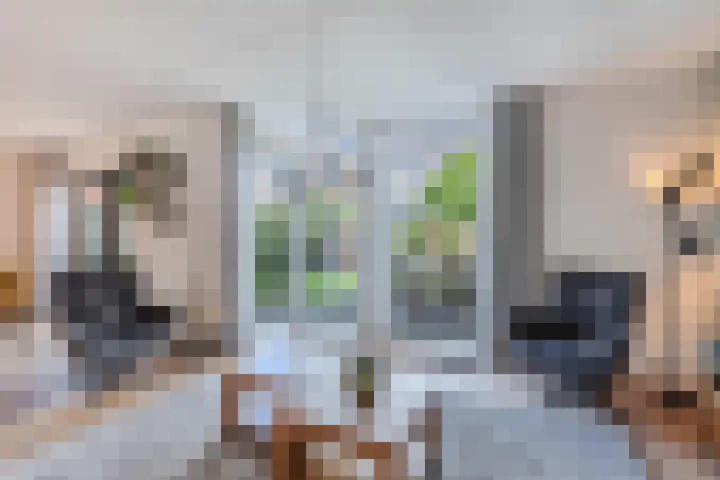 Gelrelaan 42 Emmeloord thumbnail 17