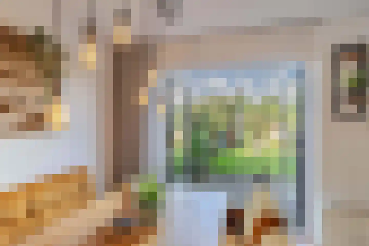 Gelrelaan 42 Emmeloord thumbnail 22