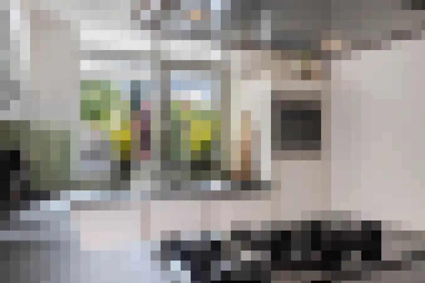 Gelrelaan 42 Emmeloord thumbnail 25