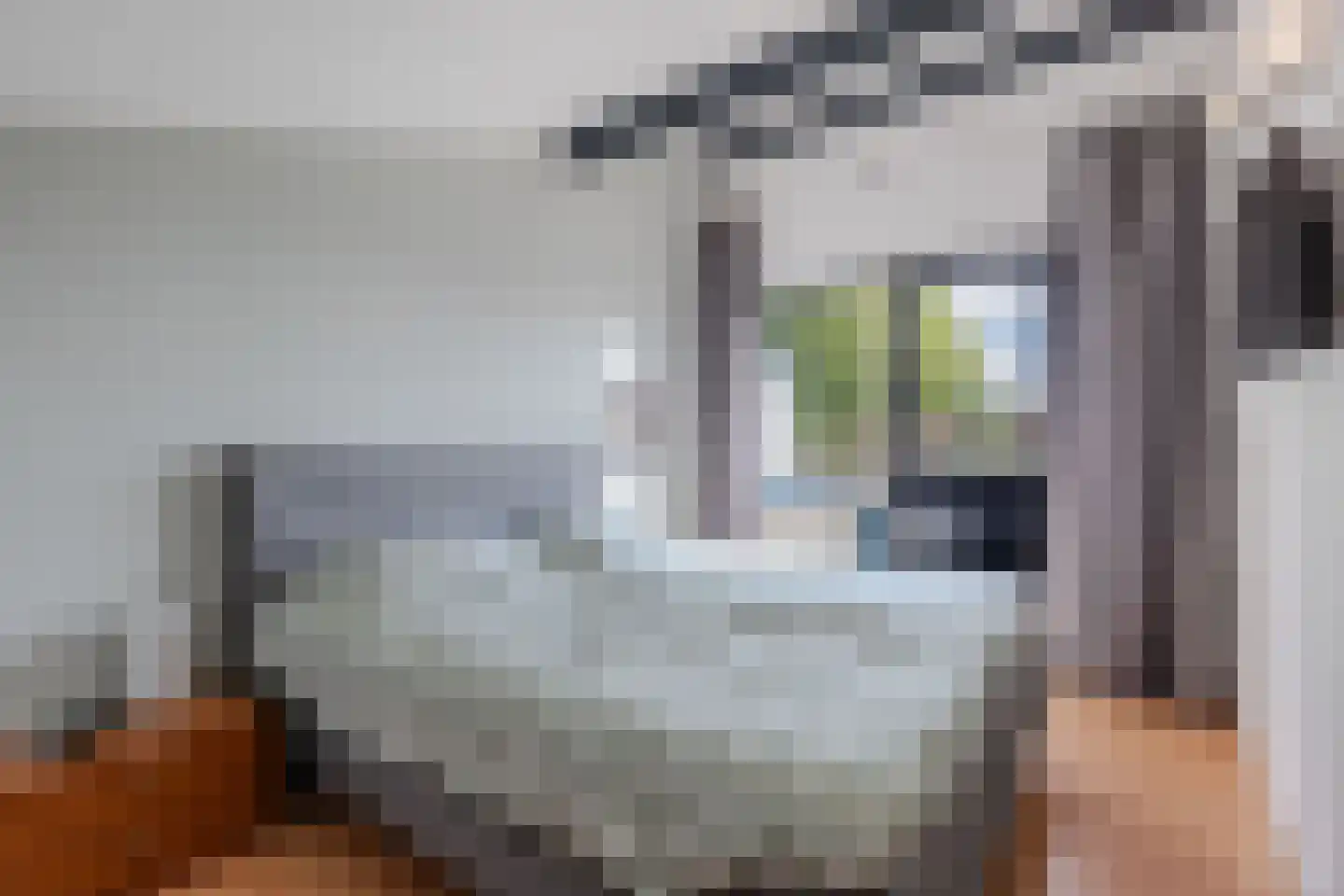 Gelrelaan 42 Emmeloord thumbnail 27