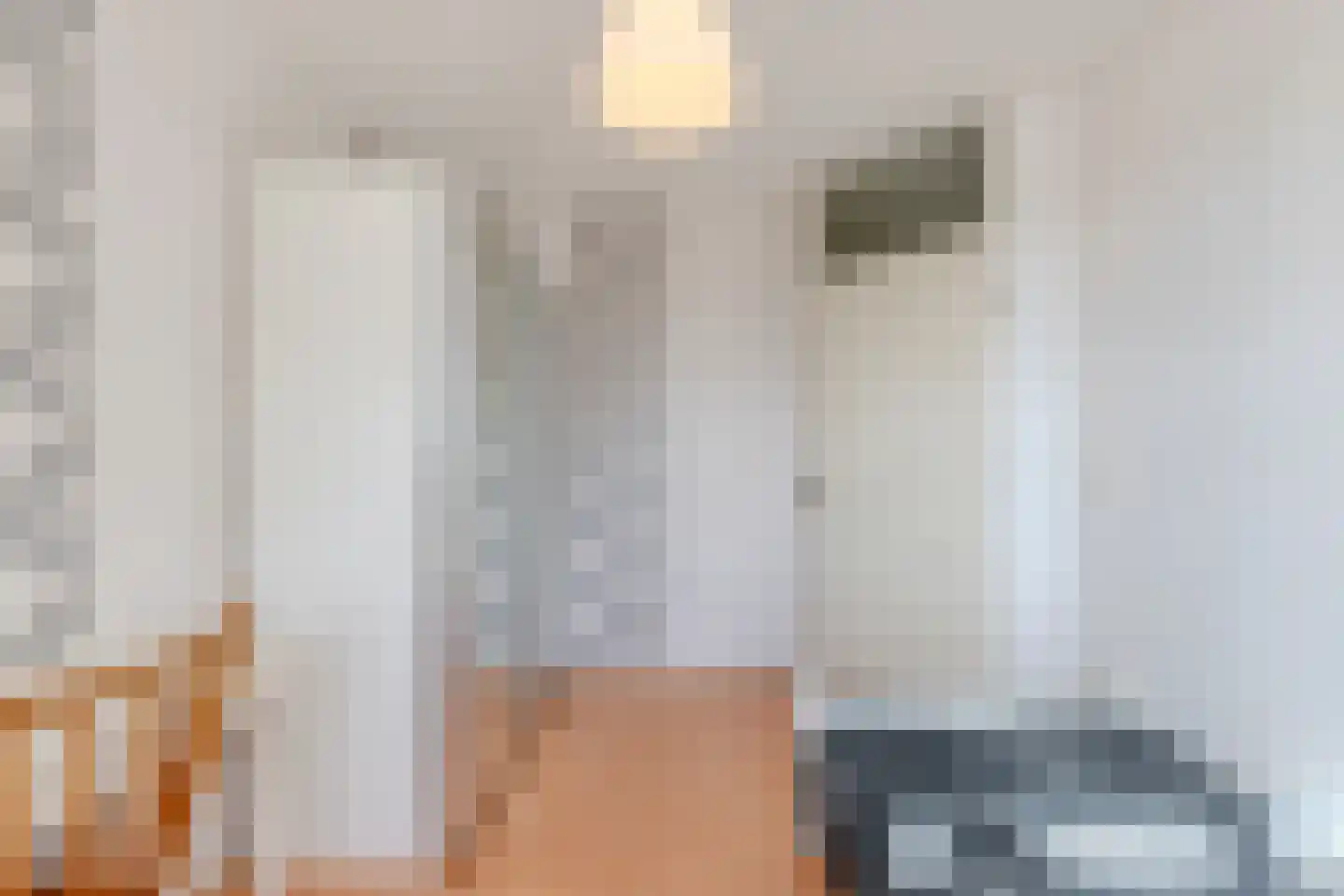Gelrelaan 42 Emmeloord thumbnail 30