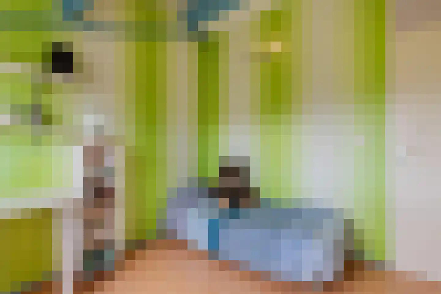 Gelrelaan 42 Emmeloord thumbnail 31