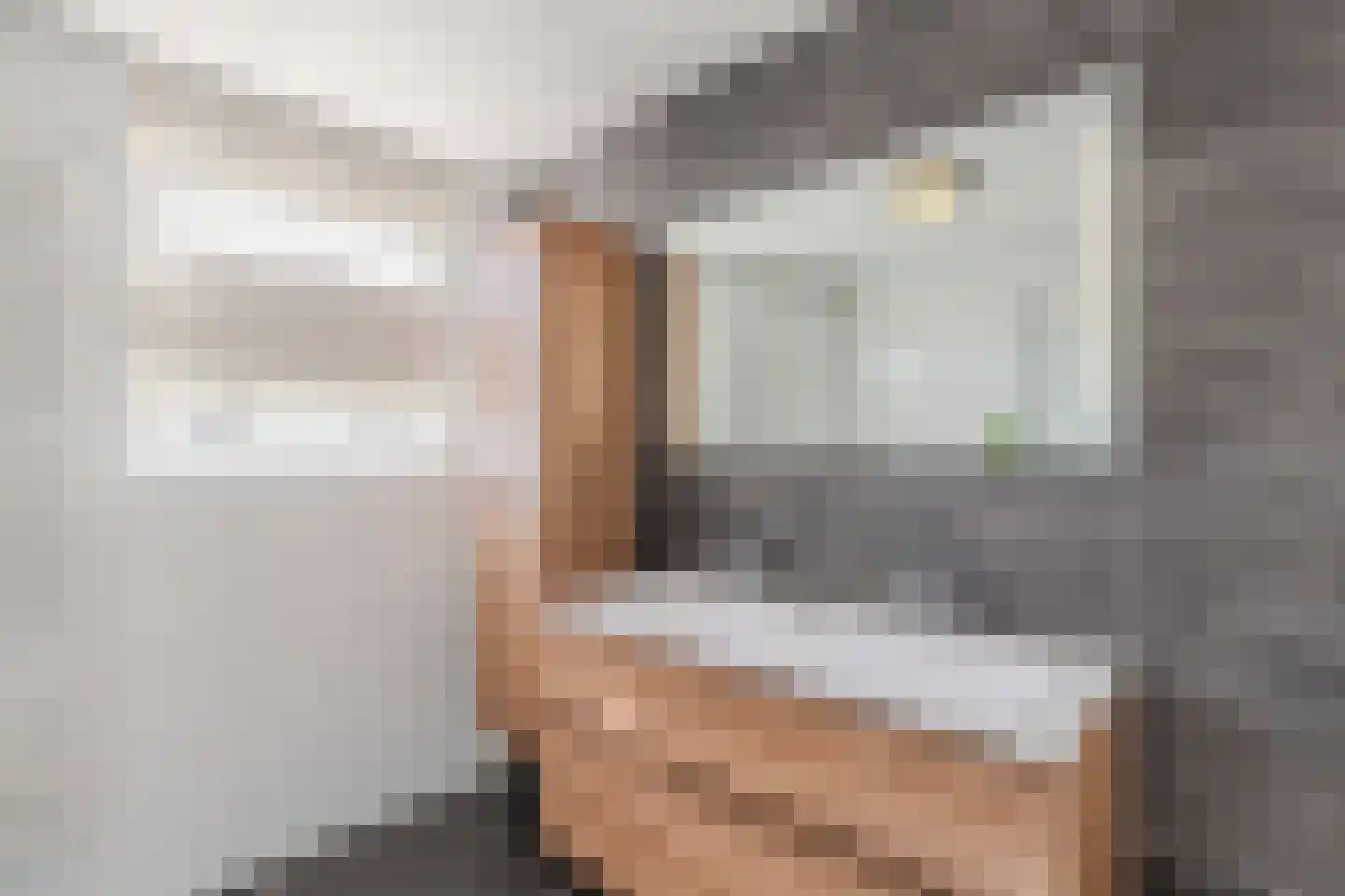 Gelrelaan 42 Emmeloord thumbnail 32