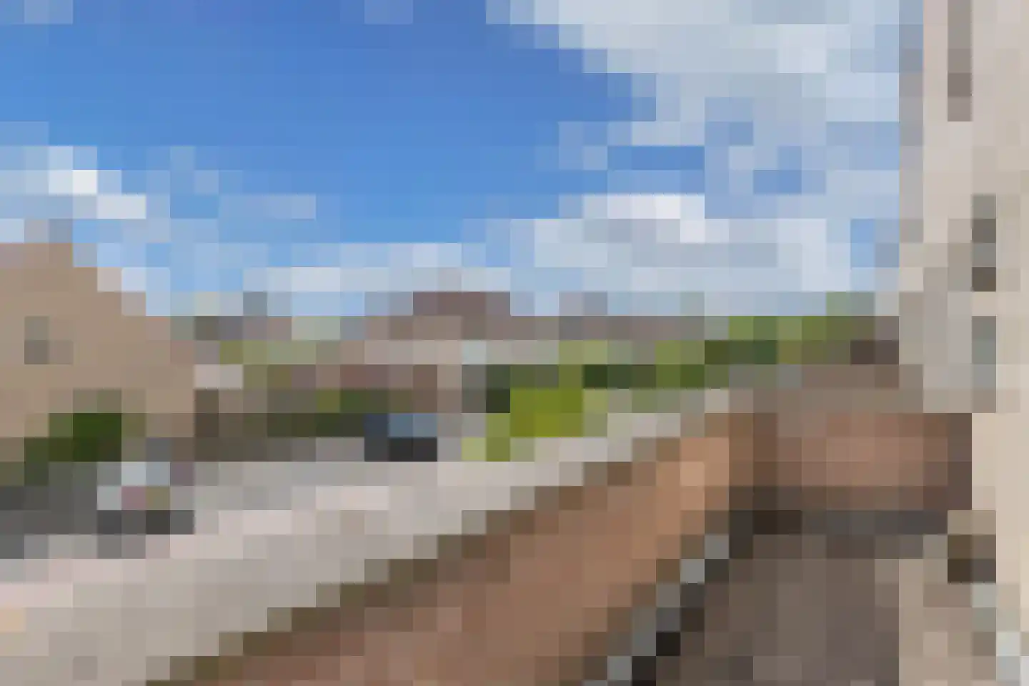 Gelrelaan 42 Emmeloord thumbnail 34