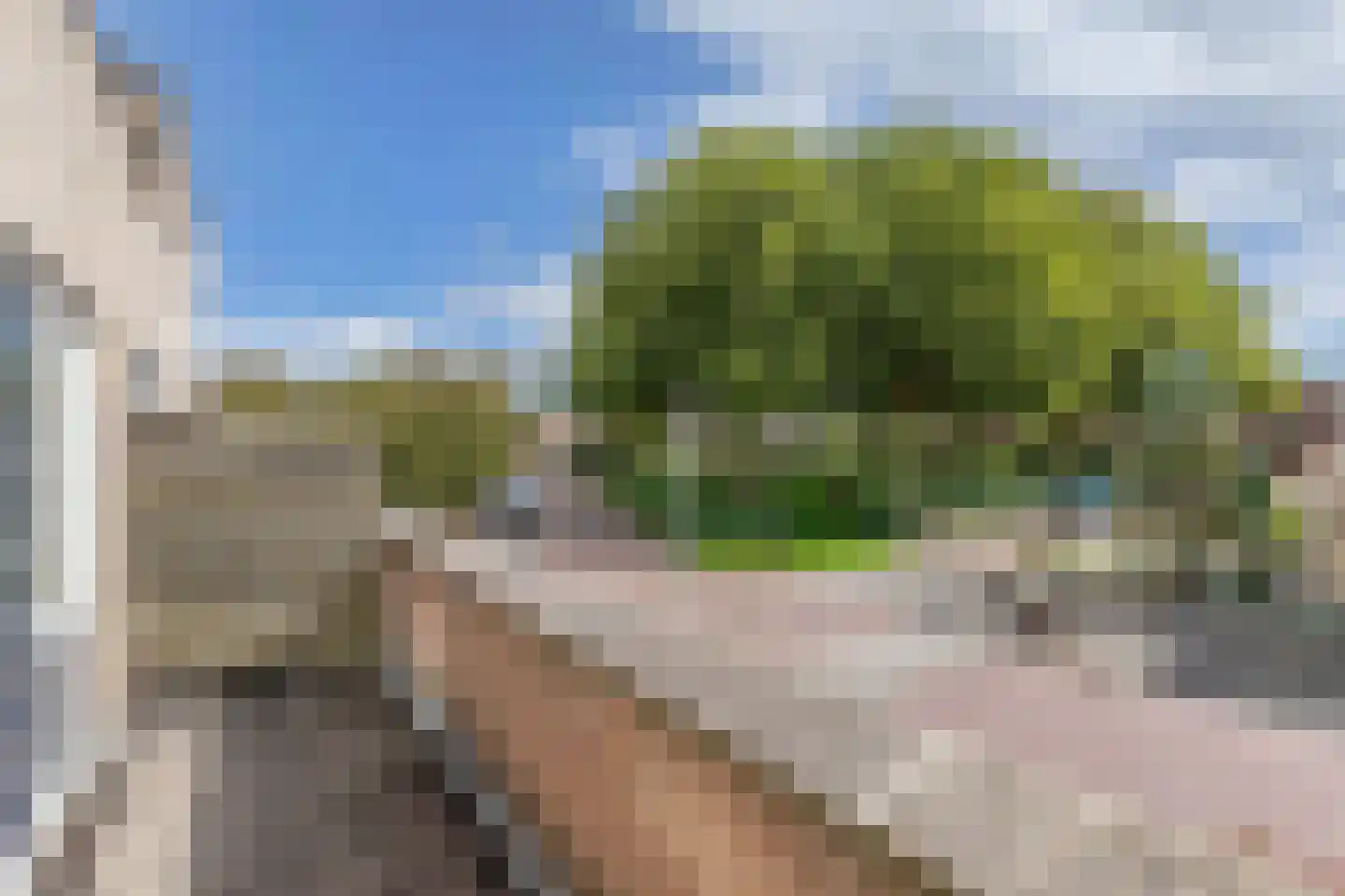 Gelrelaan 42 Emmeloord thumbnail 35