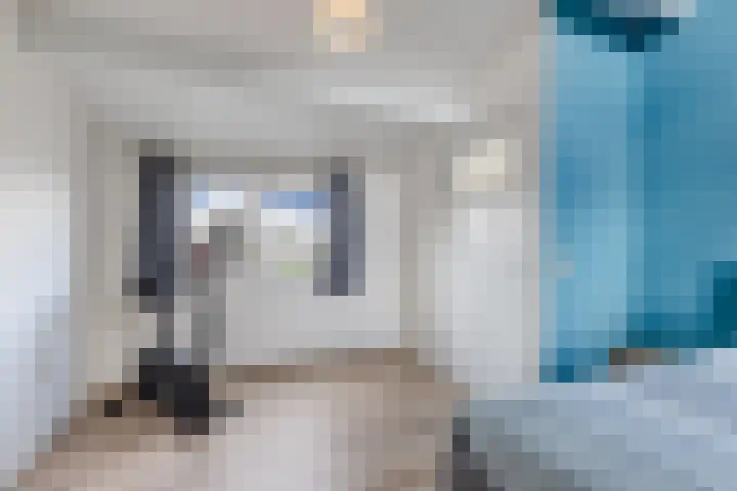 Gelrelaan 42 Emmeloord thumbnail 37