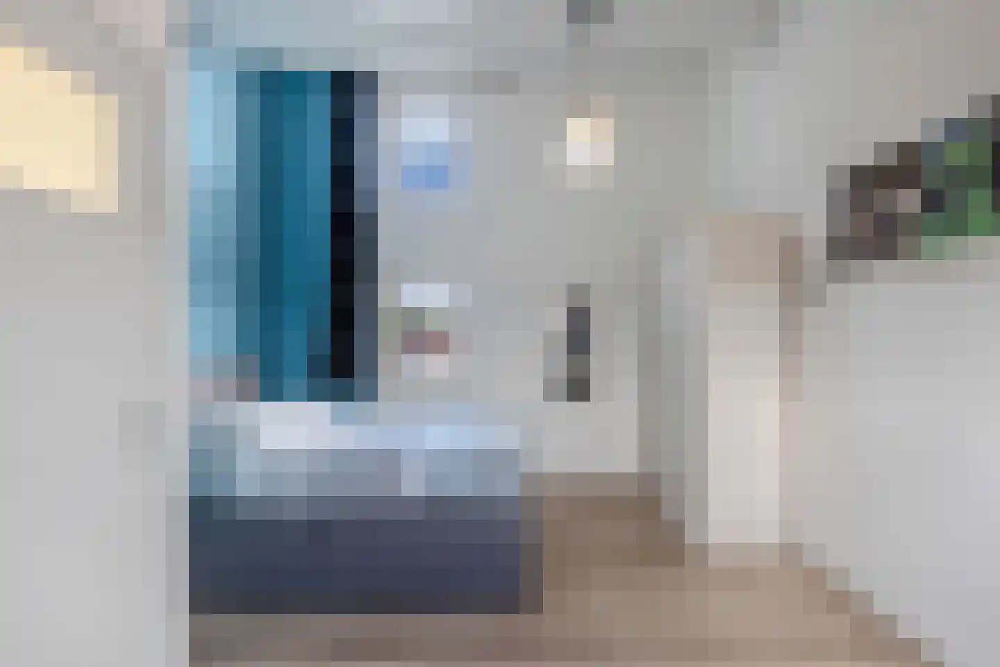 Gelrelaan 42 Emmeloord thumbnail 38