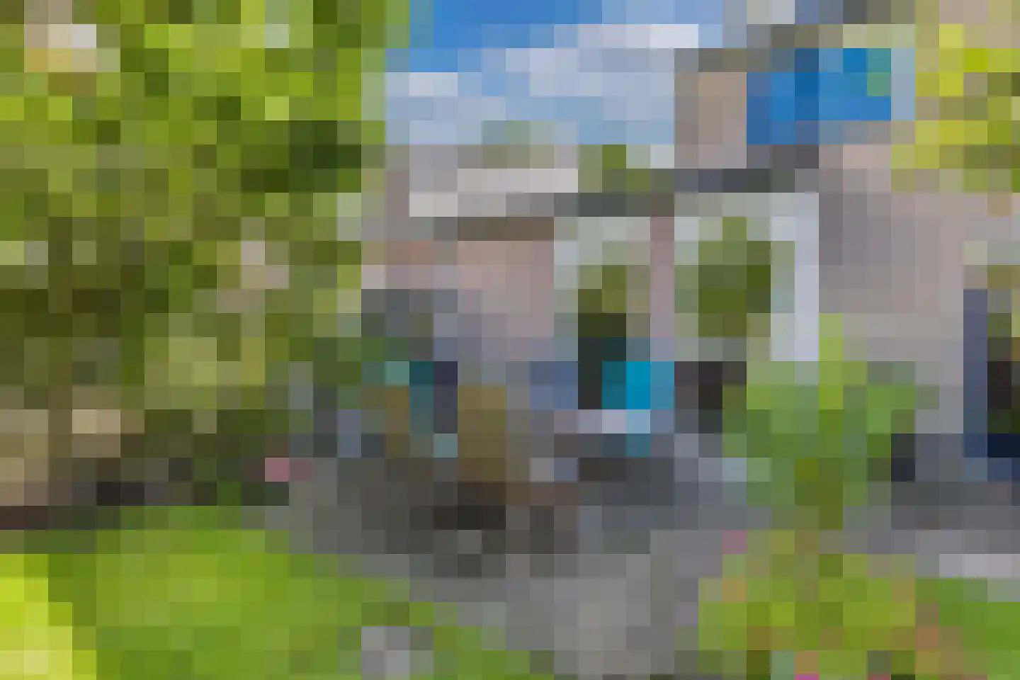 Gelrelaan 42 Emmeloord thumbnail 39