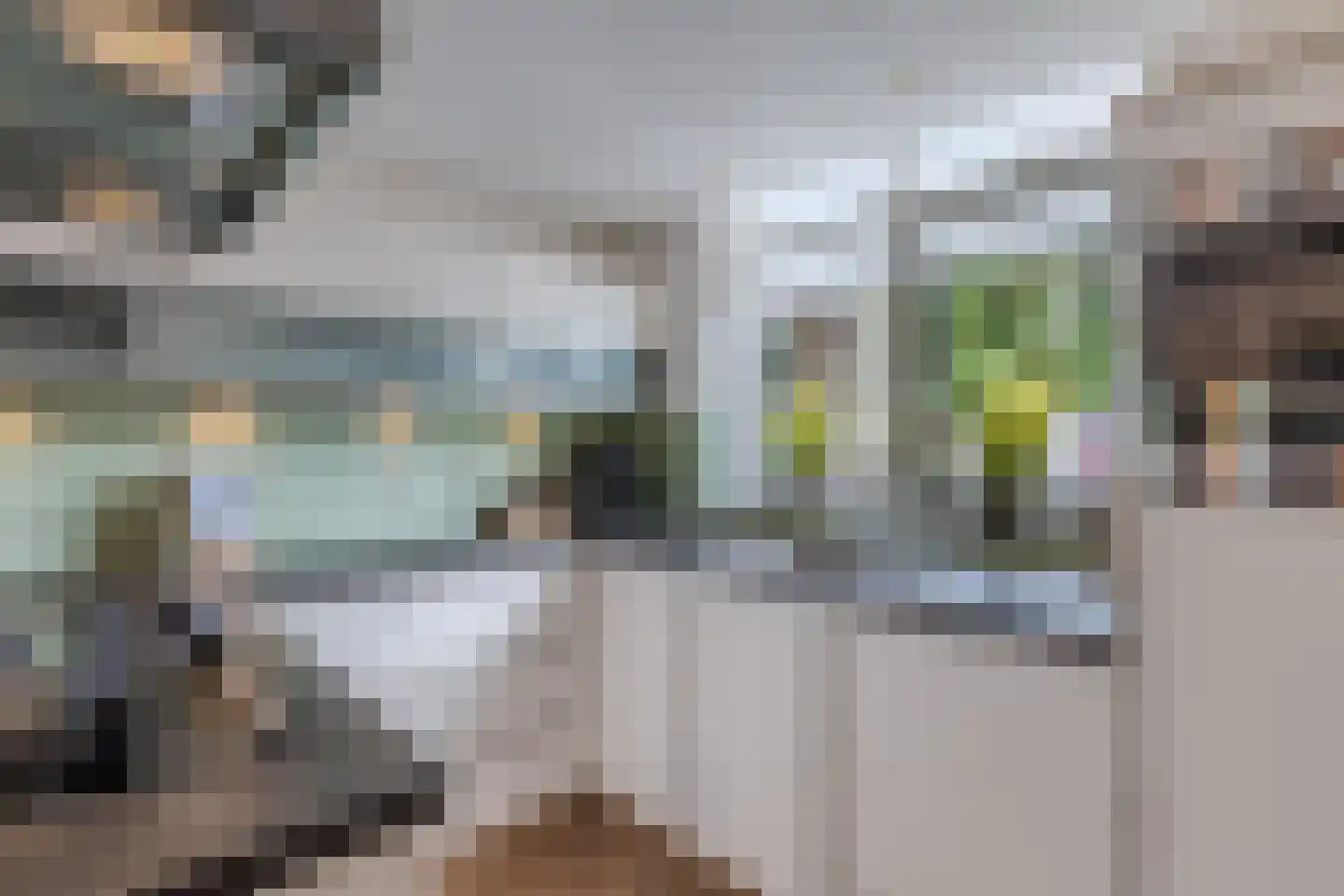 Gelrelaan 42 Emmeloord thumbnail 4