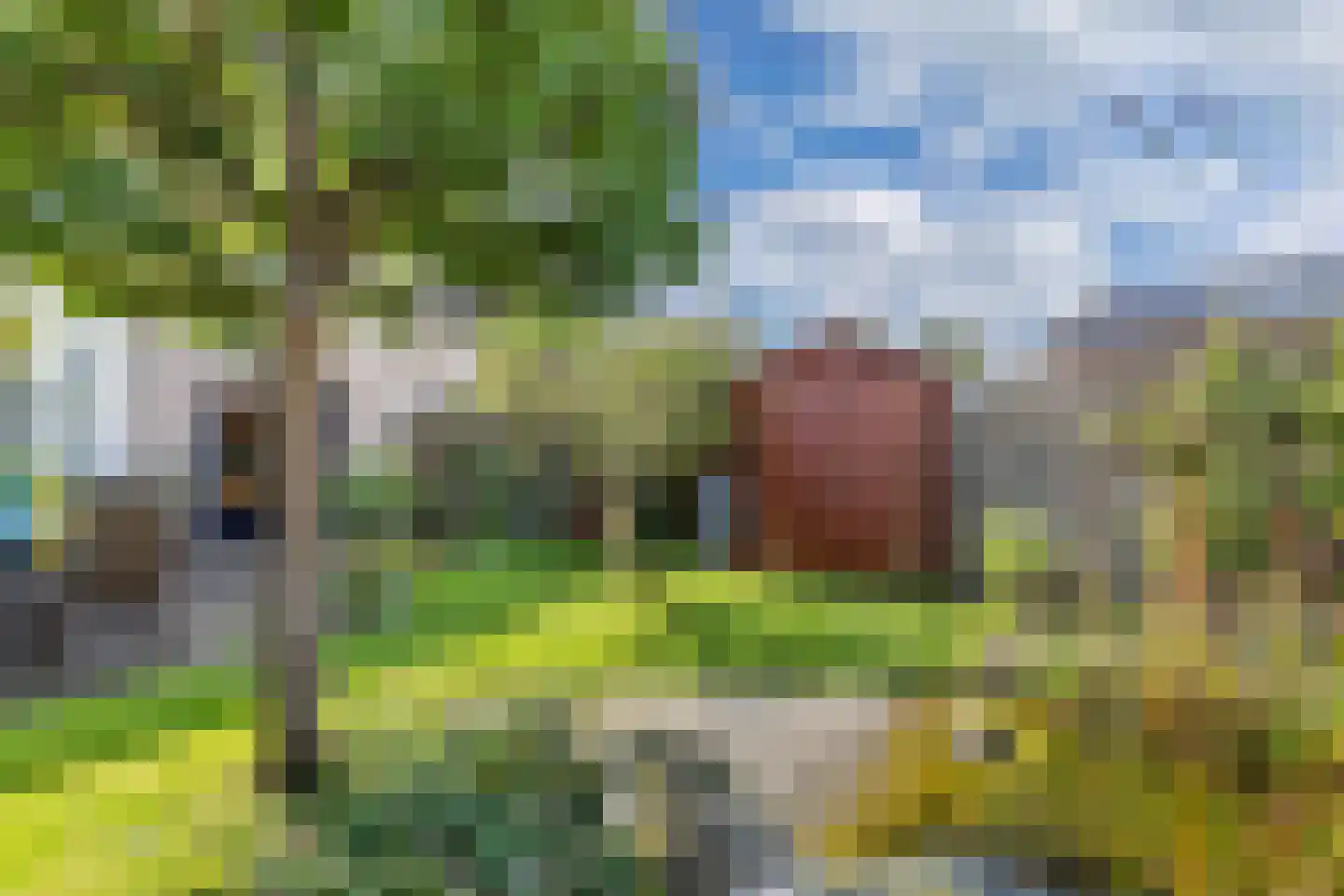 Gelrelaan 42 Emmeloord thumbnail 40
