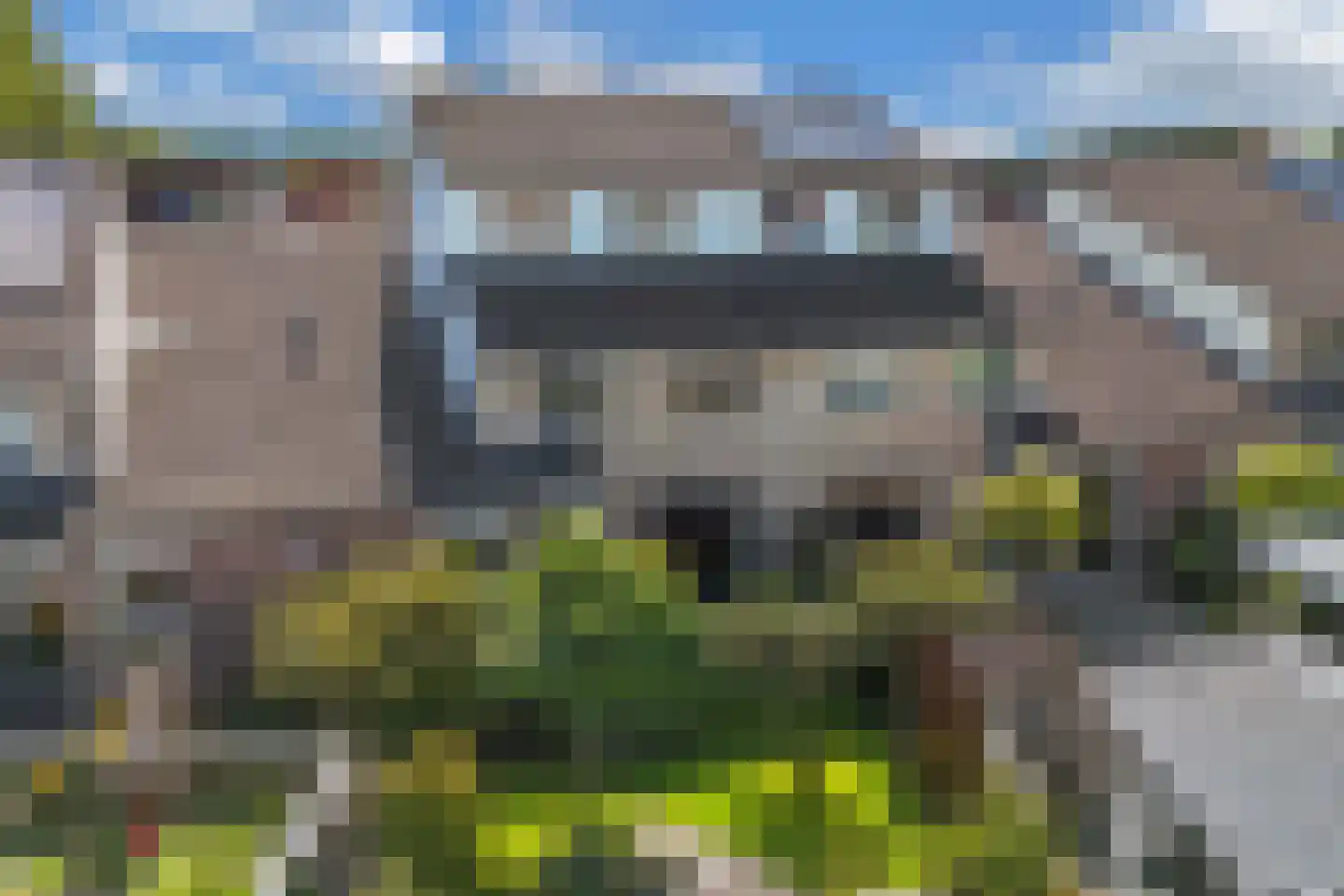 Gelrelaan 42 Emmeloord thumbnail 43