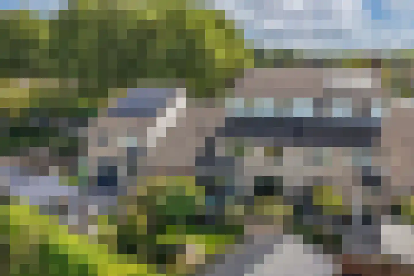Gelrelaan 42 Emmeloord thumbnail 44
