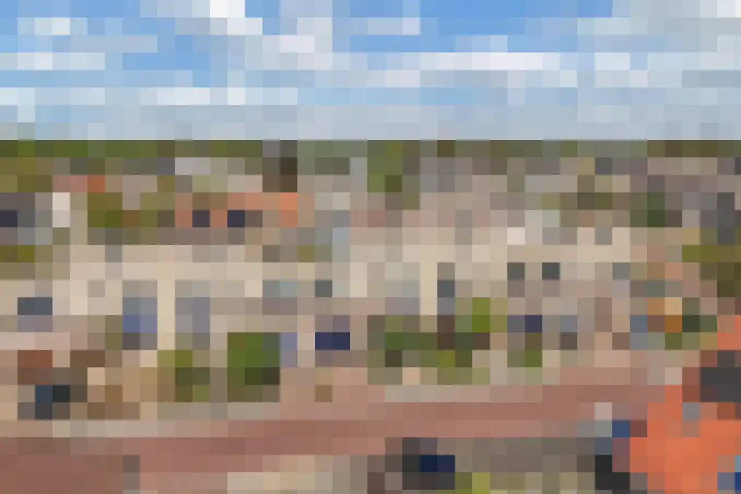 Gelrelaan 42 Emmeloord thumbnail 45
