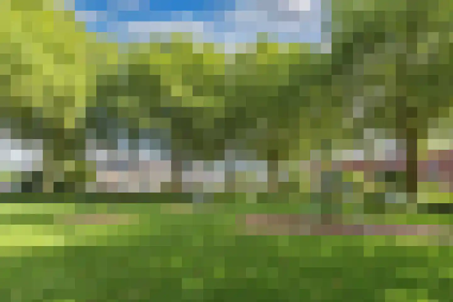 Gelrelaan 42 Emmeloord thumbnail 46