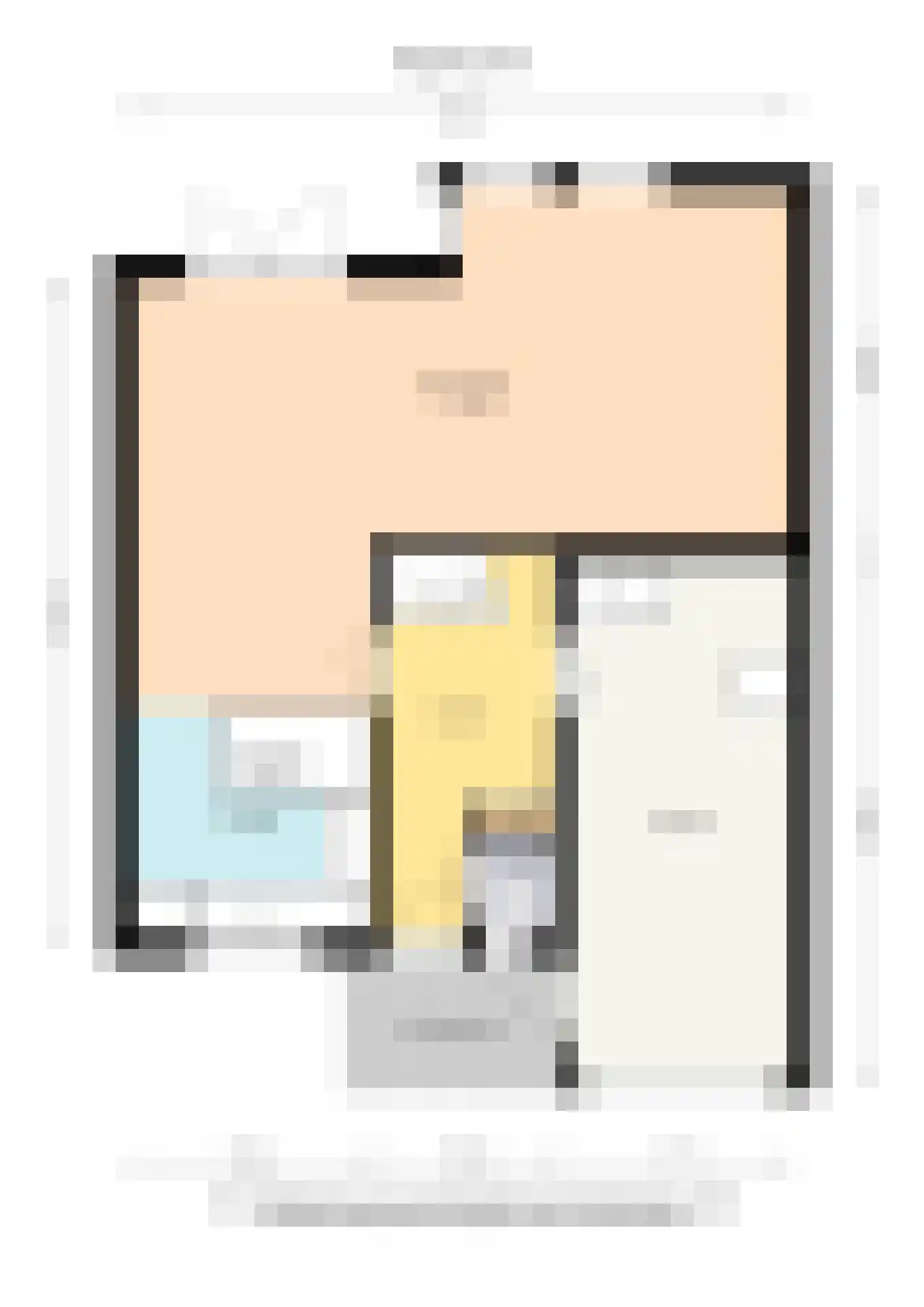 Gelrelaan 42 Emmeloord thumbnail 48