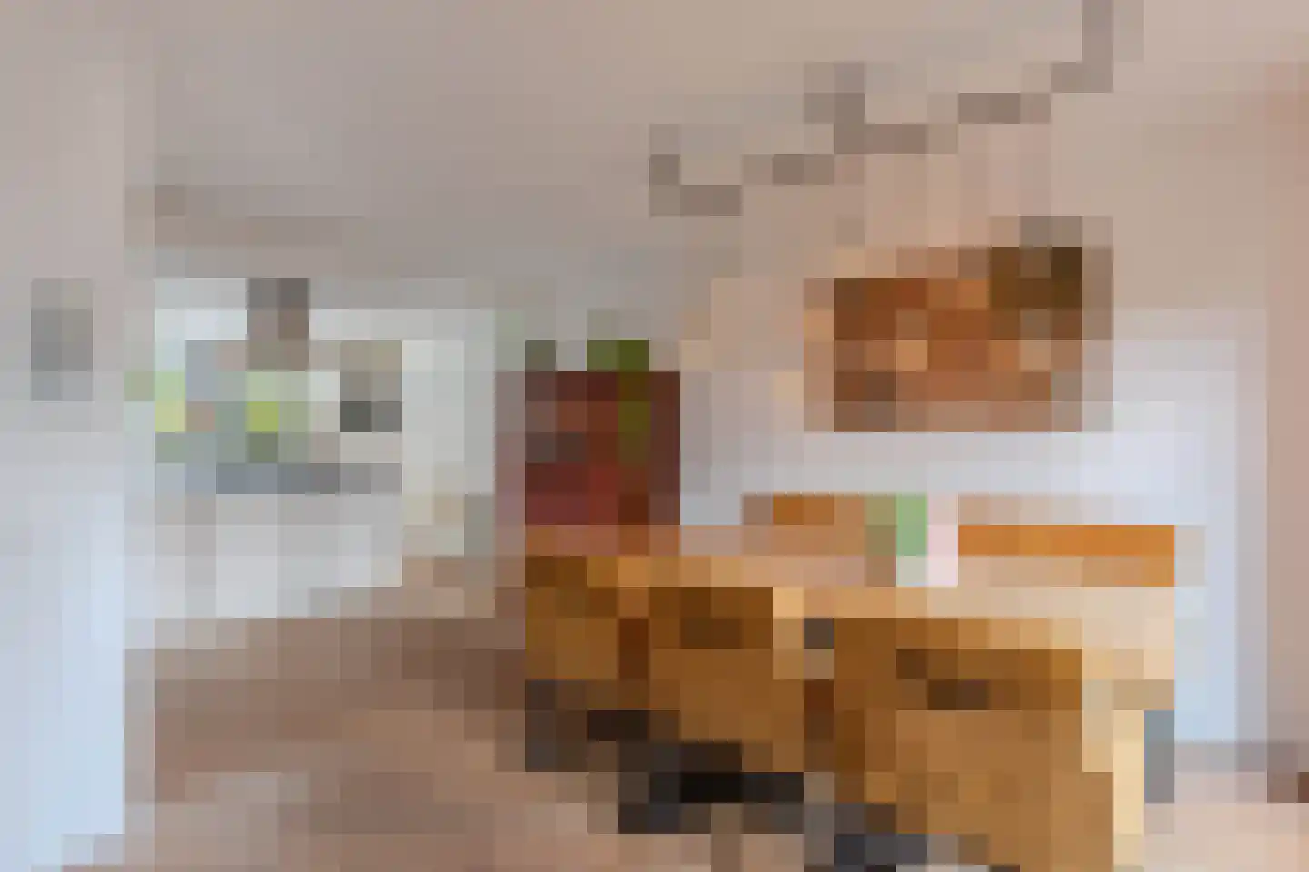 Gelrelaan 42 Emmeloord thumbnail 5