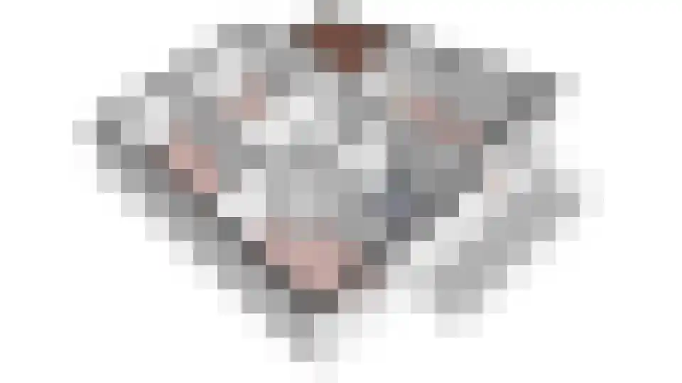 Gelrelaan 42 Emmeloord thumbnail 51