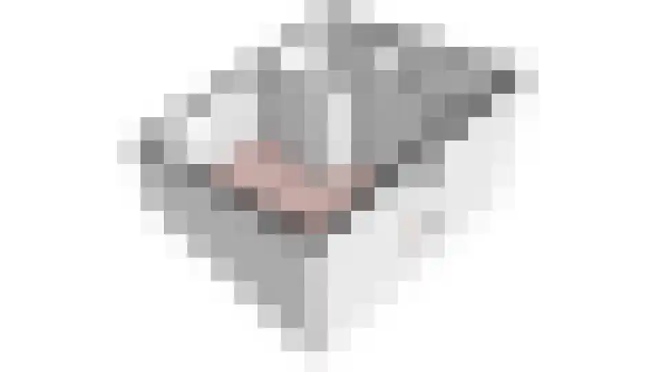 Gelrelaan 42 Emmeloord thumbnail 53