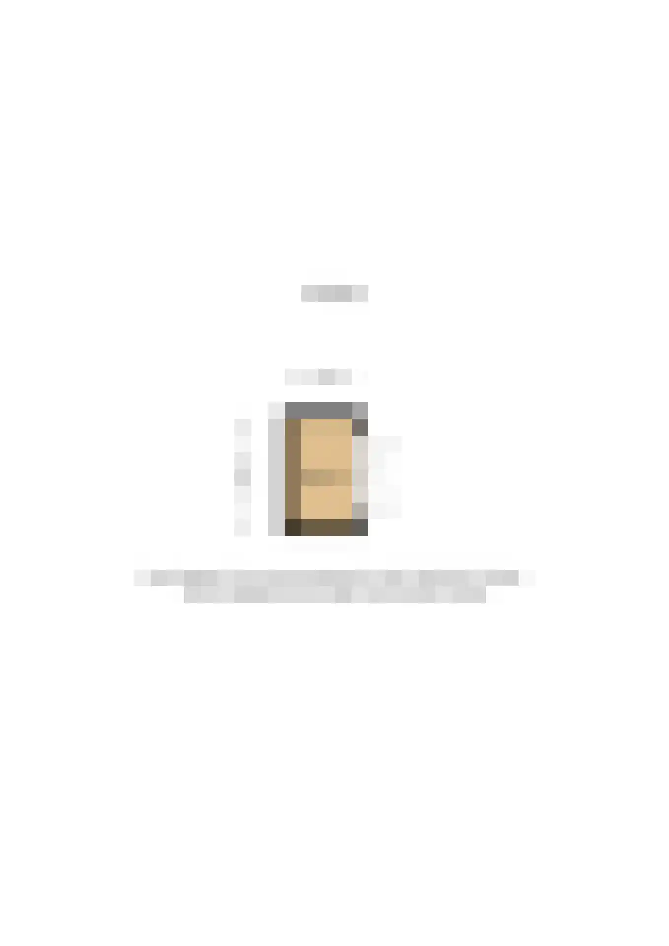 Gelrelaan 42 Emmeloord thumbnail 54