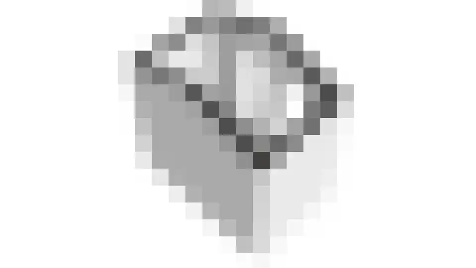 Gelrelaan 42 Emmeloord thumbnail 55