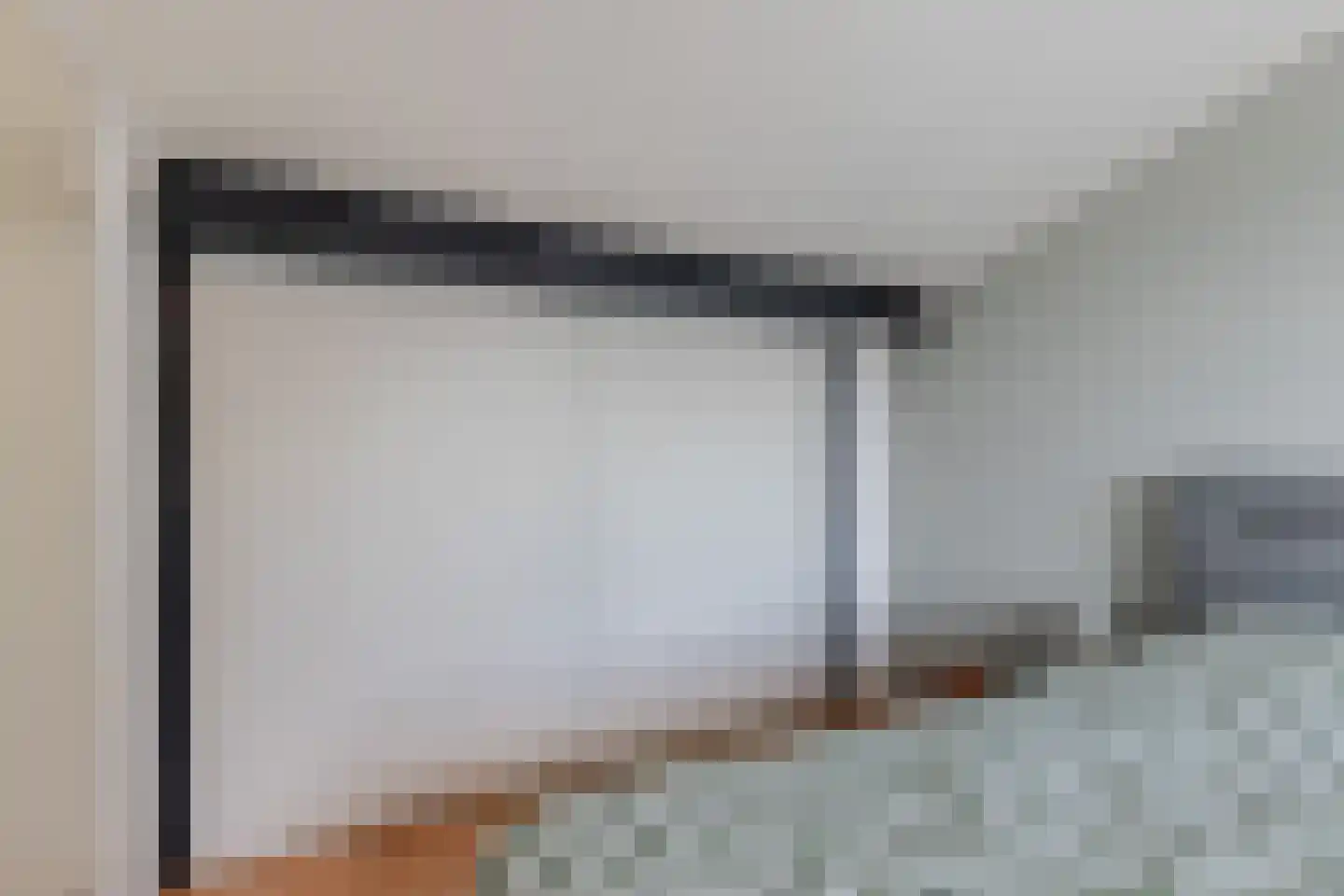 Gelrelaan 42 Emmeloord thumbnail 8